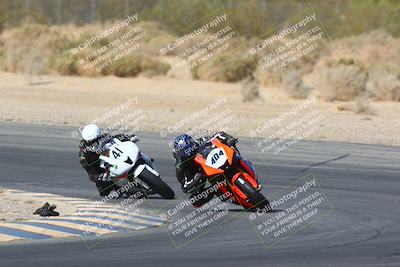 media/Apr-16-2022-CVMA (Sat) [[090b37c3ce]]/Race 10 Supersport Middleweight/